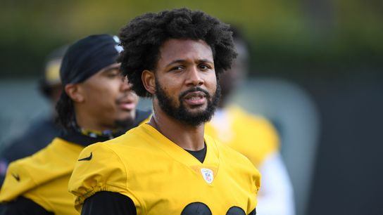 Steelers release Nelson, saving $8.25M of cap hit taken on the South Side (Steelers)